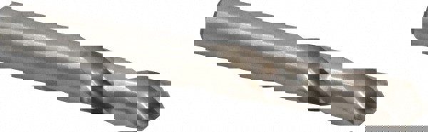 Screw Machine Length Drill Bit: 0.4688